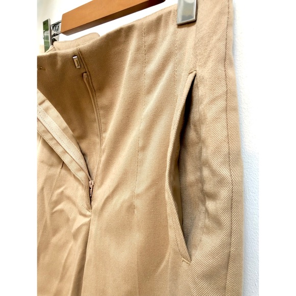 Zara high waisted trousers - Picture 5 of 5